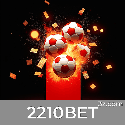 Prosperity Fortune Tree - Slot PG Soft com 4 jackpots progressivos e RTP 96.89% disponível na 2210BET