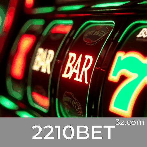 Symbols of Egypt - Slot PG Soft com temática egípcia, RTP 96.71% e símbolos expanding wild disponível na 2210BET